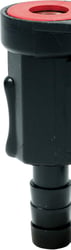 Scepter 05813 Fuel Tank Engine Fitting Yamaha Brass Female Connector — image 5