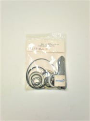 Picture of Sierra 18-2666 Upper Unit Seal Kit for OMC Stringer Sterndrive