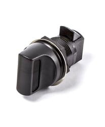 Picture of Sierra MP49430 Glove Box Latch Non-Locking Marine