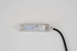 Picture of Scandvik 41354P ScanStrip LED Light Strip - 12V Marine Lighting
