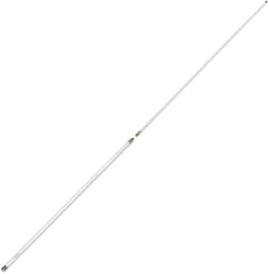 Picture of Shakespeare 5018 Galaxy VHF Marine Antenna 15'2" 9dB Gain