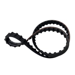 Picture of Sierra 18-15133 Marine Timing Belt Replacement