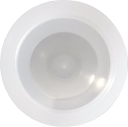 Picture of Attwood Marine 91017B7 Replacement Frosted Globe for All-Round Navigation Lights