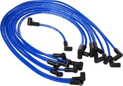 Picture of Sierra 18-8832-1 Premium Marine Spark Plug Wire - Set