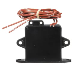 Picture of Whale Water Systems BE9003 Electronic Automatic Float Switch 12/24V