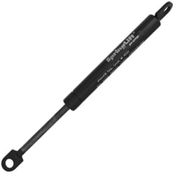 Picture of Attwood Marine SL33-60-5 Gas Spring 15" Extended 9.5" Compressed 60 lbs Force