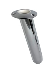 RUPP Marine CA-SS00-SMR 0 Degree Standard Swivel Rod Holder Stainless Steel — image 3