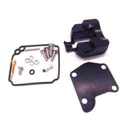 Picture of Sierra 18-7058 Carburetor Rebuild Kit for Yamaha Outboard Engines