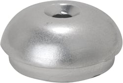 Picture of Camp Zinc SM51180 Side Power Bow Thruster Zinc Anode Kit