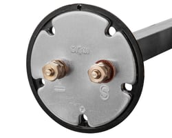 Picture of Sierra 90424P Adjustable Marine Fuel Sender Package 4-24 Inch