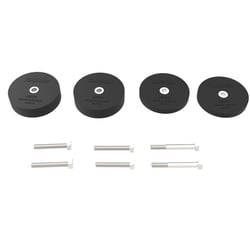 Timbren Industries SPCRTORTNDR SES Spacer Kit for Lifted Toyota Tundra — image 2