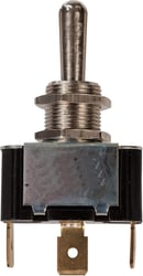 Picture of Sierra TG22040 Toggle Switch Mom On/Off/Mom On Marine Grade