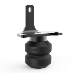 Timbren Industries TORSEQ3 Rear Suspension Enhancement System — image 3