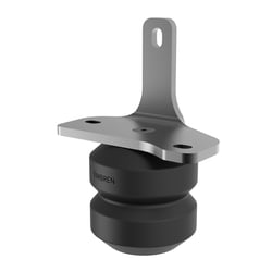Timbren Industries TORSEQ3 Rear Suspension Enhancement System — image 5