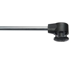 Picture of Sierra GS62830 Nitride Coated Nautalift Gas Lift Support 12-20 lb 8" Stroke