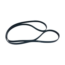 Picture of Sierra 18-15103 Serpentine Belt for Marine Engines