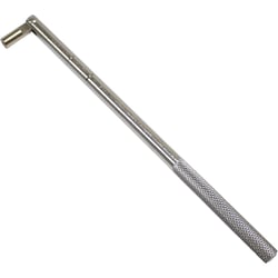 Picture of Helix Racing Products 0419900 Tire Valve Stem Installer Tool