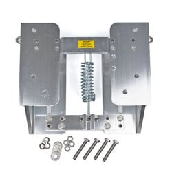 Picture of CMC 13003 BA-130 Breakaway Mount for Outboard Motors up to 130 HP