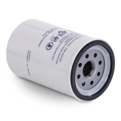 Picture of Sierra 18-7949 Marine Fuel Water Separator Filter 10 Micron