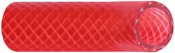 Picture of Trident Hose Red Hot Water