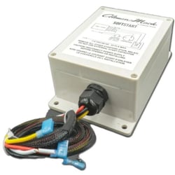 Picture of Coleman-Mach 14973601 RV Air Conditioner Soft Start Kit