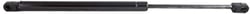 AP 010165 Gas Spring 135 lb 20 Inch Lift Support — image 2