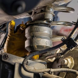 Timbren Industries DF25004F SES Suspension Enhancement System — image 3
