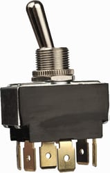 Picture of Sierra TG22020 Toggle Switch On/Off/On Marine Grade