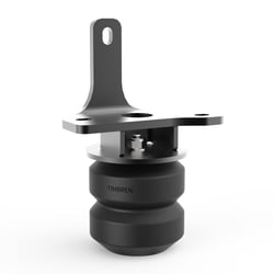 Timbren Industries TORTNDR Rear Suspension Enhancement System Kit — image 5