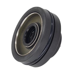 Sierra 18-3784 MerCruiser Bravo III Front Thrust Washer — image 3
