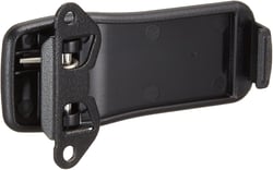 Picture of Icom MB98 Spring-Loaded Belt Clip for F50/F60/M88 Radios