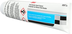 Picture of 3M 05975 Paint Buster Hand Cleaner, 9.75 oz