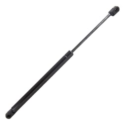 AP 010602 Gas Spring 30" 100 lb Force RV Lift Support — image 2