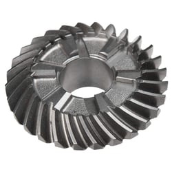 Sierra 18-2408 Marine Reverse Gear for Outboard Lower Unit — image 2