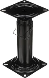 Picture of Swivl-Eze 91320 Economy Pedestal 13 Inch Boat Seat Mount