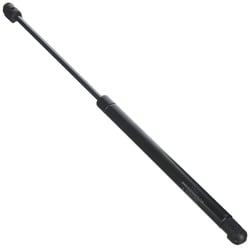 AP 010623 Gas Spring Lift Support 40 lb 18.7 Inch Extended — image 2