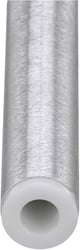 Picture of Attwood Marine 2164 Lock'n'Pin 3/4" Post 16" Aluminum