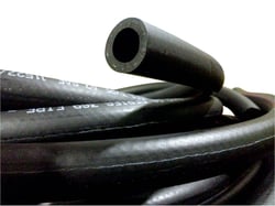 Sierra 16-369-0583 Low Permeation Fuel Line 5/8" x 10ft Type A2 — image 2
