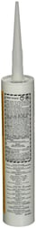 Picture of AP 017412406 Sikasil N Plus Neutral Cure Silicone Sealant 10oz Clear