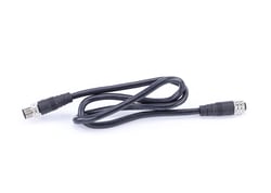 Picture of Sierra PC51140 NMEA 2000 Micro-C Drop Cable, 2 Feet