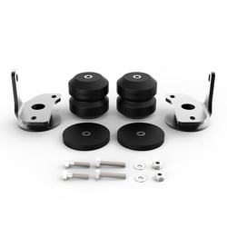 Timbren Industries TORTNDR Rear Suspension Enhancement System Kit — image 2