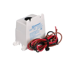 Picture of Attwood Marine 4801-7 S3 Digital Bilge Switch 12V