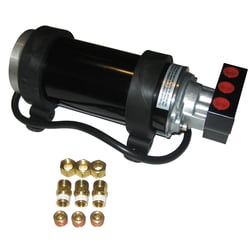 Picture of Si-Tex 81783 30CI Autopilot Pumpset 12VDC