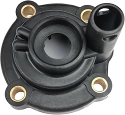 Picture of Sierra 18-3383 Water Pump Kit with Housing for Johnson Evinrude Outboard