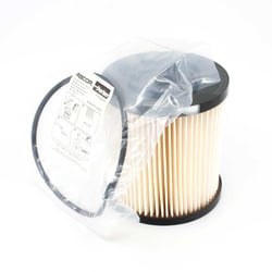 Picture of Racor 2040V10 Replacement Filter Element 10 Micron Aquabloc Turbine Series