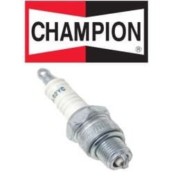 Picture of Champion QL82YCSP Copper Plus Marine Spark Plug 932S Shop Pack of 24
