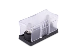 Picture of Sierra FS82000 ANL Fuse Holder 35-300A 32VDC Marine
