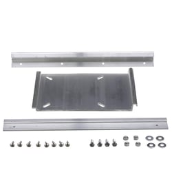 Picture of Attwood Marine SP-15900 Bench Style Aluminum Seat Mount Kit