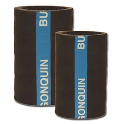 Picture of Buck Algonquin 80HO225 Marine Packing Box Hose 2-1/4" ID Heavy Duty