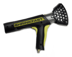 Picture of Shrinkfast 19998A Shrinkfast 998 Propane Heat Gun